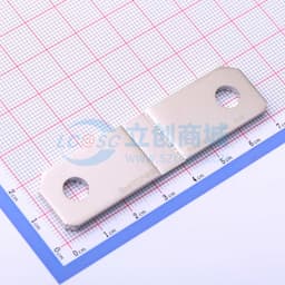 0.1mΩ ±1% 25W缩略图