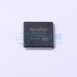N9H20K31N缩略图