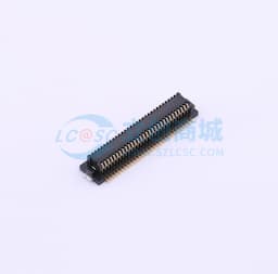 间距:0.5mm 公 立贴缩略图