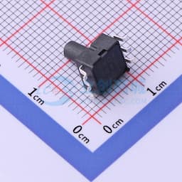 压力传感器 GZP168-701S缩略图
