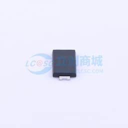 SBRT10U50SP5-13缩略图