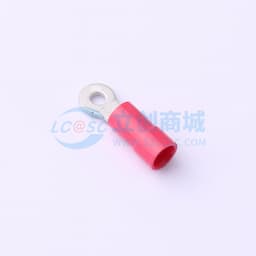 0190700005缩略图