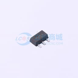 OC5219缩略图