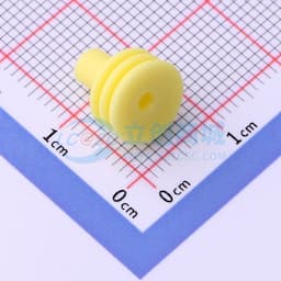 347713-1缩略图