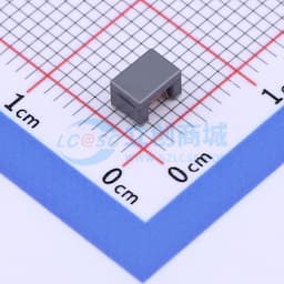 贴片共模滤波器 阻抗800Ω@100MHz缩略图
