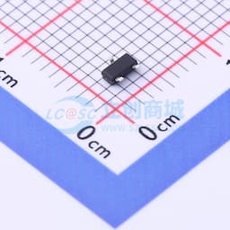 停产 HX6606P332MR小体积缩略图