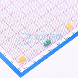 XRAL0510-182K缩略图