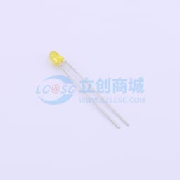 TLLY4401缩略图