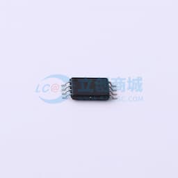 8/16-Kb SPI 串行 EEPROM缩略图