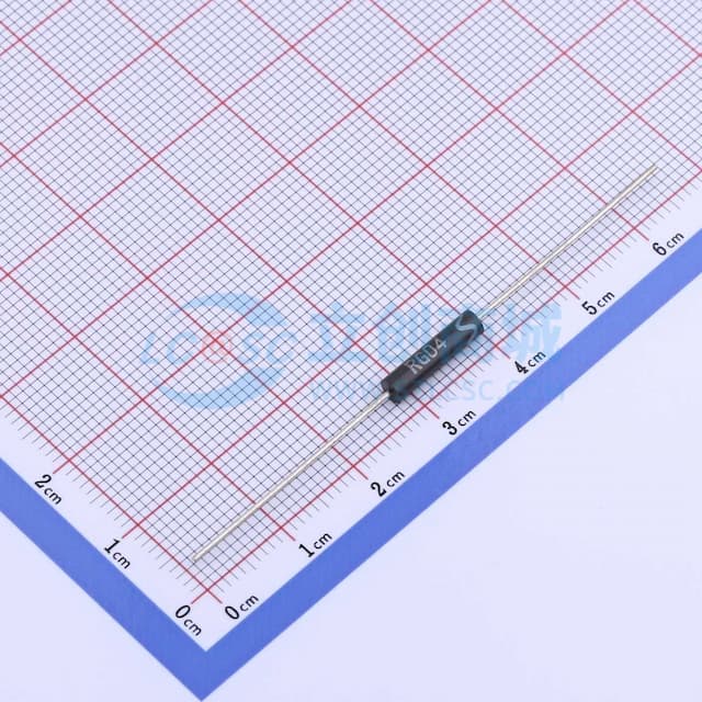 2CL77实物图