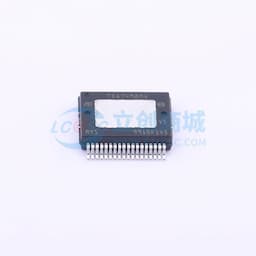 TDA7498MVTR缩略图