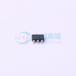 RT8458AGJ6缩略图
