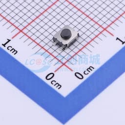 4mm*3mm*2mm缩略图