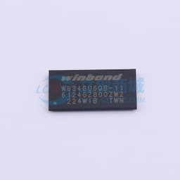 W634GU6QB-11缩略图