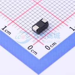 1N4007(M7)SMA缩略图