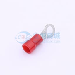 FN1.25-M4缩略图