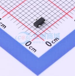 TPM4003NES3缩略图