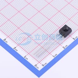 【插件】 IRM-3638J15缩略图