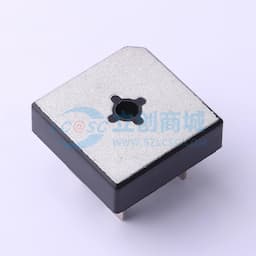 GBPC3510缩略图