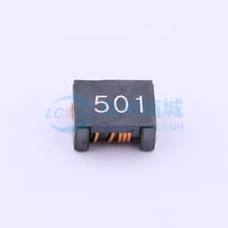 600Ω@100MHz 5.5A缩略图