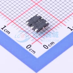 轻触开关缩略图