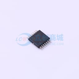 LM2902VDTBR2G缩略图