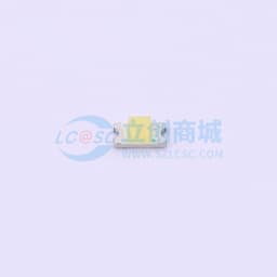 1206反贴白光缩略图