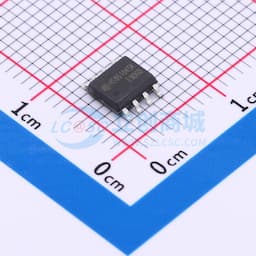 HS95104SK缩略图
