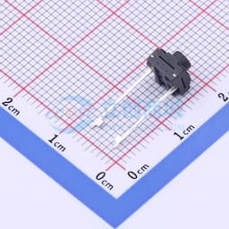 6mm*6mm*5mm缩略图