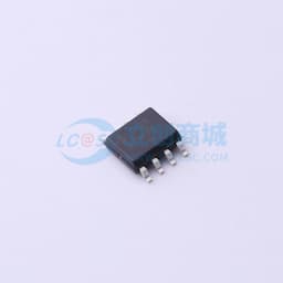 NCL30105DR2G缩略图