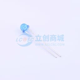 6324-15SUBT/S400-A6缩略图