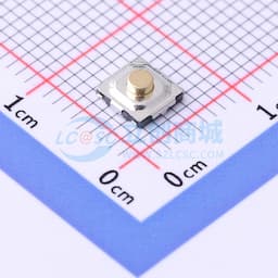 轻触开关缩略图