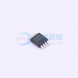 停产 LM4890S缩略图