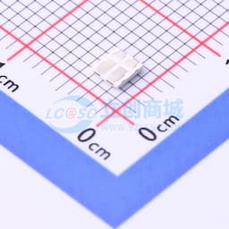 850+白光双光源缩略图