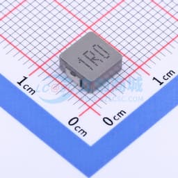 1uH ±20% 20A缩略图