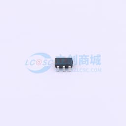 双路施密特触发器缓冲器缩略图
