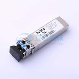 10G SFP+, 1310nm, Transceiver for 10km SMF缩略图