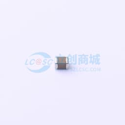 2.2uF ±10% 100V缩略图