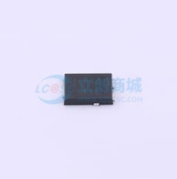 SS10PH45-M3/86A缩略图