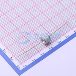 600V 10kA 2缩略图