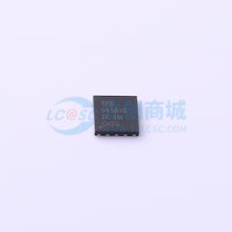 TPS54561QDPRRQ1缩略图
