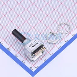 三件套 手动控制 REC16A25-201-C缩略图