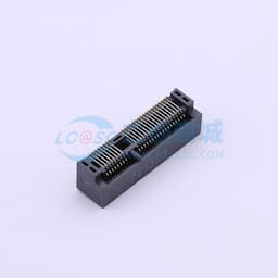 PCI-E-H80-52P缩略图
