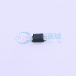 FFM107缩略图