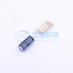 220uF ±20% 35V缩略图