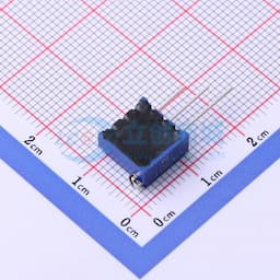 500Ω ±10%缩略图