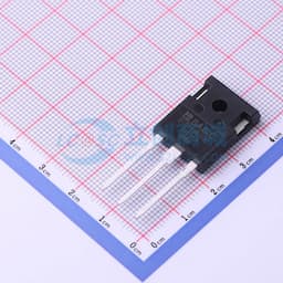 B1D16065HC缩略图