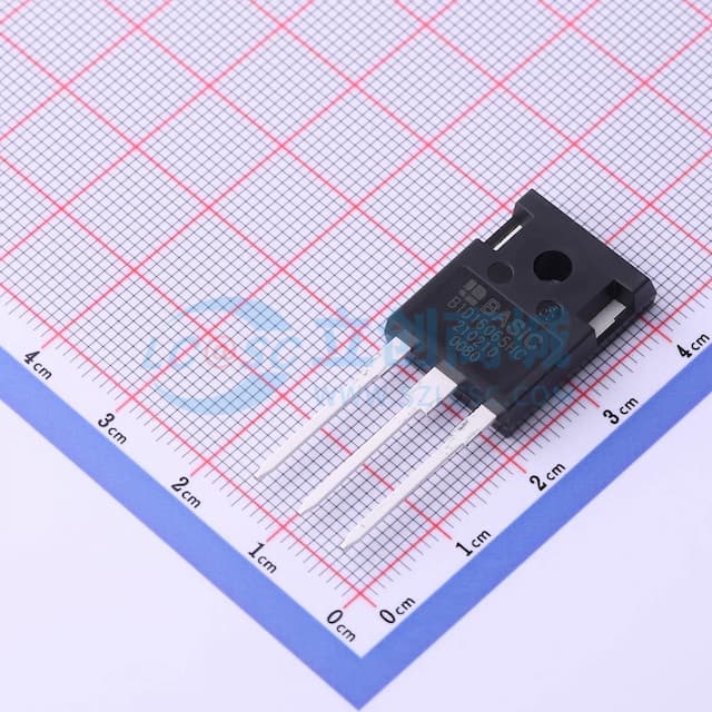 B1D16065HC实物图