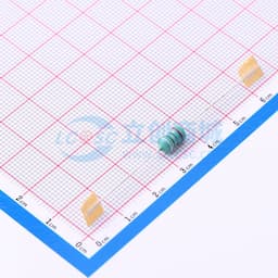 XRAL0510-270K缩略图