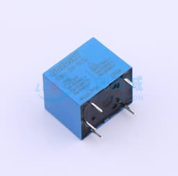 RWH-SH-103D缩略图